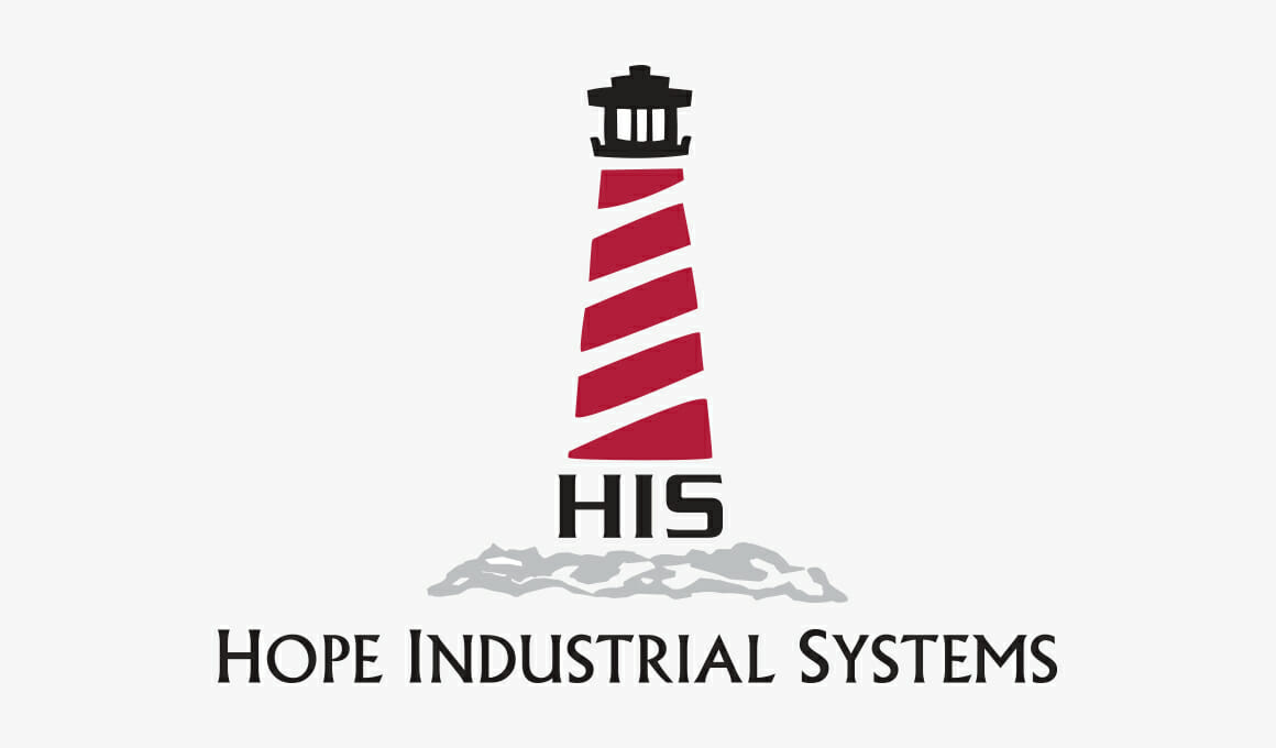 Montaje en pared VESA para monitores de montaje universal - Hope Industrial  Systems