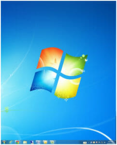 Capacidad de rotación de pantalla de UltraMon