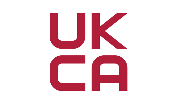Certificación UKCA para productos industriales - Hope Industrial Systems